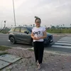 mythuy7879