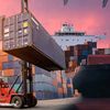 comercio_sin_fronteras