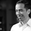 JokowiDihati
