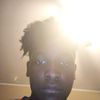 martin.martian26