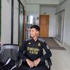md.hasan7409