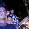 md.noman1194