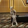 afanfaisal036