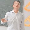 sirojddn.jr