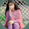 user310858312740queen