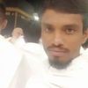 md.polash9340