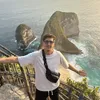 Med in China
