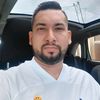 jorge.bedoya04
