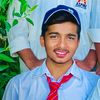ahmadsial139