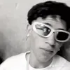 arthursxx0