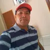 pliniosavio