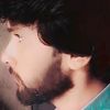 syedshakeel3088
