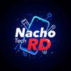 NachoTech 🔧 Digitales👨‍🔧