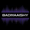 badmaaishy