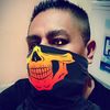 rasec927