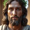 jesus.is.king.andlove