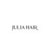 juliahairshop