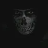 mrghostbr