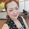 thuy.l96