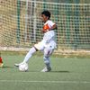calunda_120