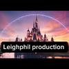 leighphil8production