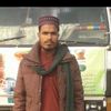 amir35312