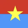 nguyen.quang283