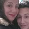 laura.campoverde52