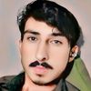 sajidbati924
