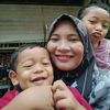 sri.bundaya.al_fa