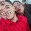 carlos.aguirre371