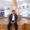 magno7548