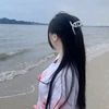 ling_ayu02