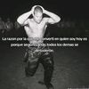 don_comun_5