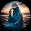 almukarromah99