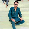 ayan.waqar6