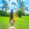 mim.jahan.nupur0