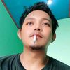 imampamumgkas77