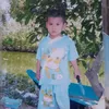 lngha.quy
