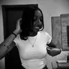 srsjennifer_