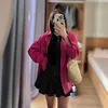 dung_lamdep