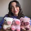 avaloncrochets