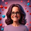 newyorkdeb