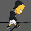 joey.brown2