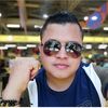 jorgepache30