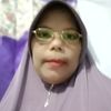ummi.maya1