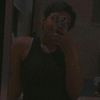 llwy_lwy4696ar