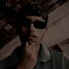muhammad.adnan2122