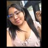 ingriddavila915