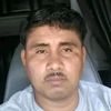 romulo.anibal.qui